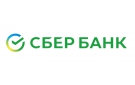 Банк Сбербанк России в Междуреченске (Республика Коми)