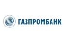 Банк Газпромбанк в Междуреченске (Республика Коми)