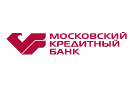 Банк Московский Кредитный Банк в Междуреченске (Республика Коми)